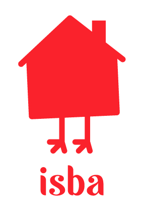 Architecture intérieure | Design graphique 